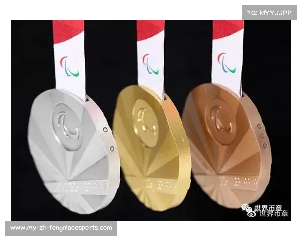 2020东京奥运会奖牌设计背后的文化寓意与创意理念解析