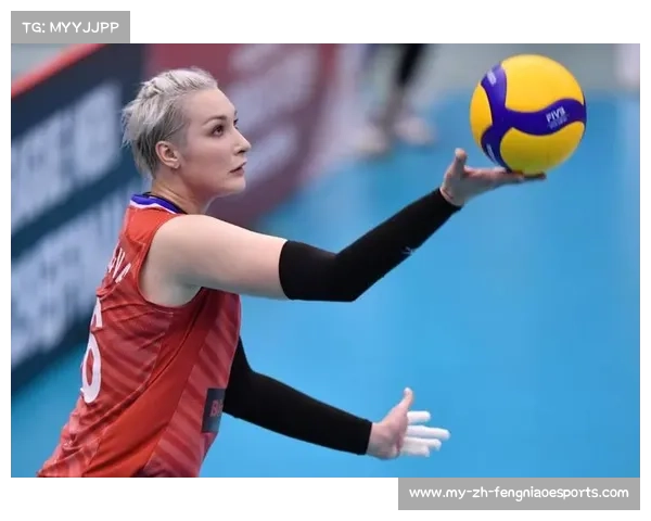 2016年奥运会女排各国排名分析与成绩回顾